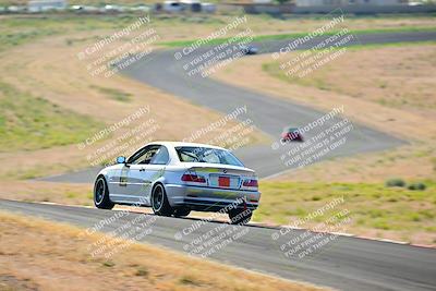 media/May-19-2024-Nasa (Sun) [[e5555f4cac]]/Race Group B/Warmup-Turns 5 and 6/